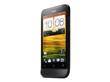 HTC One V